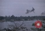 Image of H Company 2nd Battalion 5th Marines 1st Division Hue Vietnam, 1968, second 7 stock footage video 65675052403