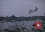 Image of H Company 2nd Battalion 5th Marines 1st Division Hue Vietnam, 1968, second 8 stock footage video 65675052403