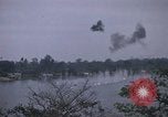 Image of H Company 2nd Battalion 5th Marines 1st Division Hue Vietnam, 1968, second 9 stock footage video 65675052403