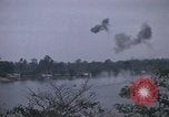 Image of H Company 2nd Battalion 5th Marines 1st Division Hue Vietnam, 1968, second 10 stock footage video 65675052403