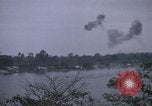 Image of H Company 2nd Battalion 5th Marines 1st Division Hue Vietnam, 1968, second 11 stock footage video 65675052403