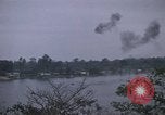 Image of H Company 2nd Battalion 5th Marines 1st Division Hue Vietnam, 1968, second 12 stock footage video 65675052403
