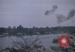 Image of H Company 2nd Battalion 5th Marines 1st Division Hue Vietnam, 1968, second 13 stock footage video 65675052403