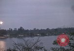 Image of H Company 2nd Battalion 5th Marines 1st Division Hue Vietnam, 1968, second 14 stock footage video 65675052403