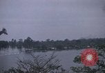 Image of H Company 2nd Battalion 5th Marines 1st Division Hue Vietnam, 1968, second 15 stock footage video 65675052403