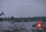 Image of H Company 2nd Battalion 5th Marines 1st Division Hue Vietnam, 1968, second 16 stock footage video 65675052403
