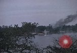 Image of H Company 2nd Battalion 5th Marines 1st Division Hue Vietnam, 1968, second 17 stock footage video 65675052403