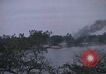 Image of H Company 2nd Battalion 5th Marines 1st Division Hue Vietnam, 1968, second 18 stock footage video 65675052403
