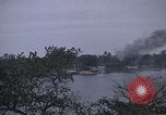 Image of H Company 2nd Battalion 5th Marines 1st Division Hue Vietnam, 1968, second 19 stock footage video 65675052403