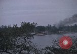 Image of H Company 2nd Battalion 5th Marines 1st Division Hue Vietnam, 1968, second 20 stock footage video 65675052403