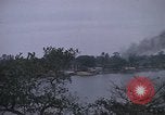 Image of H Company 2nd Battalion 5th Marines 1st Division Hue Vietnam, 1968, second 21 stock footage video 65675052403