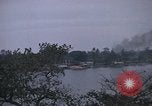 Image of H Company 2nd Battalion 5th Marines 1st Division Hue Vietnam, 1968, second 22 stock footage video 65675052403