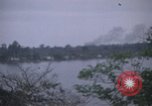 Image of H Company 2nd Battalion 5th Marines 1st Division Hue Vietnam, 1968, second 23 stock footage video 65675052403