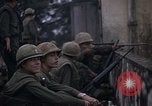 Image of H Company 2nd Battalion 5th Marines 1st Division Hue Vietnam, 1968, second 25 stock footage video 65675052403