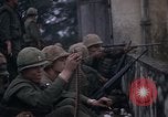 Image of H Company 2nd Battalion 5th Marines 1st Division Hue Vietnam, 1968, second 30 stock footage video 65675052403