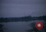 Image of H Company 2nd Battalion 5th Marines 1st Division Hue Vietnam, 1968, second 32 stock footage video 65675052403