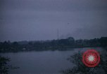 Image of H Company 2nd Battalion 5th Marines 1st Division Hue Vietnam, 1968, second 33 stock footage video 65675052403