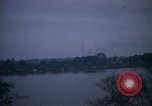 Image of H Company 2nd Battalion 5th Marines 1st Division Hue Vietnam, 1968, second 34 stock footage video 65675052403