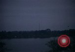 Image of H Company 2nd Battalion 5th Marines 1st Division Hue Vietnam, 1968, second 35 stock footage video 65675052403