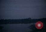 Image of H Company 2nd Battalion 5th Marines 1st Division Hue Vietnam, 1968, second 36 stock footage video 65675052403