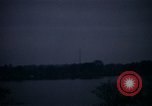 Image of H Company 2nd Battalion 5th Marines 1st Division Hue Vietnam, 1968, second 37 stock footage video 65675052403