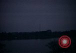 Image of H Company 2nd Battalion 5th Marines 1st Division Hue Vietnam, 1968, second 38 stock footage video 65675052403