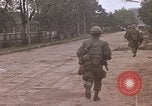 Image of H Company 2nd Battalion 5th Marines 1st Division Hue Vietnam, 1968, second 40 stock footage video 65675052403