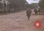 Image of H Company 2nd Battalion 5th Marines 1st Division Hue Vietnam, 1968, second 42 stock footage video 65675052403