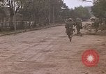 Image of H Company 2nd Battalion 5th Marines 1st Division Hue Vietnam, 1968, second 43 stock footage video 65675052403
