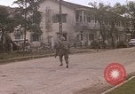 Image of H Company 2nd Battalion 5th Marines 1st Division Hue Vietnam, 1968, second 44 stock footage video 65675052403