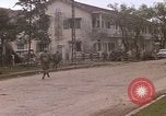 Image of H Company 2nd Battalion 5th Marines 1st Division Hue Vietnam, 1968, second 45 stock footage video 65675052403