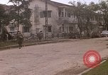 Image of H Company 2nd Battalion 5th Marines 1st Division Hue Vietnam, 1968, second 46 stock footage video 65675052403