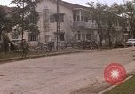 Image of H Company 2nd Battalion 5th Marines 1st Division Hue Vietnam, 1968, second 47 stock footage video 65675052403