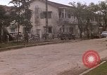 Image of H Company 2nd Battalion 5th Marines 1st Division Hue Vietnam, 1968, second 48 stock footage video 65675052403
