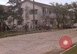 Image of H Company 2nd Battalion 5th Marines 1st Division Hue Vietnam, 1968, second 49 stock footage video 65675052403