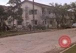 Image of H Company 2nd Battalion 5th Marines 1st Division Hue Vietnam, 1968, second 50 stock footage video 65675052403