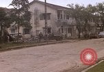 Image of H Company 2nd Battalion 5th Marines 1st Division Hue Vietnam, 1968, second 51 stock footage video 65675052403