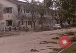 Image of H Company 2nd Battalion 5th Marines 1st Division Hue Vietnam, 1968, second 52 stock footage video 65675052403