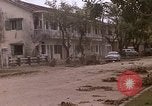 Image of H Company 2nd Battalion 5th Marines 1st Division Hue Vietnam, 1968, second 53 stock footage video 65675052403