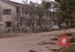 Image of H Company 2nd Battalion 5th Marines 1st Division Hue Vietnam, 1968, second 54 stock footage video 65675052403