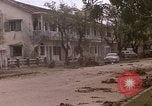 Image of H Company 2nd Battalion 5th Marines 1st Division Hue Vietnam, 1968, second 55 stock footage video 65675052403