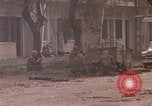 Image of H Company 2nd Battalion 5th Marines 1st Division Hue Vietnam, 1968, second 56 stock footage video 65675052403