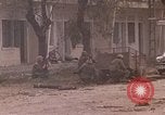 Image of H Company 2nd Battalion 5th Marines 1st Division Hue Vietnam, 1968, second 57 stock footage video 65675052403