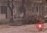 Image of H Company 2nd Battalion 5th Marines 1st Division Hue Vietnam, 1968, second 58 stock footage video 65675052403