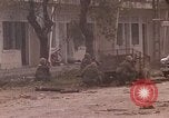 Image of H Company 2nd Battalion 5th Marines 1st Division Hue Vietnam, 1968, second 59 stock footage video 65675052403