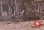 Image of H Company 2nd Battalion 5th Marines 1st Division Hue Vietnam, 1968, second 62 stock footage video 65675052403