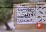 Image of H Company 2nd Battalion 5th Marines 1st Division Hue Vietnam, 1968, second 1 stock footage video 65675052404