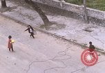 Image of H Company 2nd Battalion 5th Marines 1st Division Hue Vietnam, 1968, second 3 stock footage video 65675052404