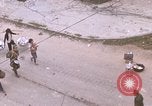 Image of H Company 2nd Battalion 5th Marines 1st Division Hue Vietnam, 1968, second 4 stock footage video 65675052404