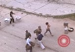 Image of H Company 2nd Battalion 5th Marines 1st Division Hue Vietnam, 1968, second 6 stock footage video 65675052404